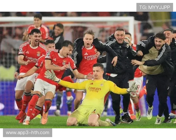 皇马欧冠小组赛表现低于预期,末轮负本菲卡跌入附加赛