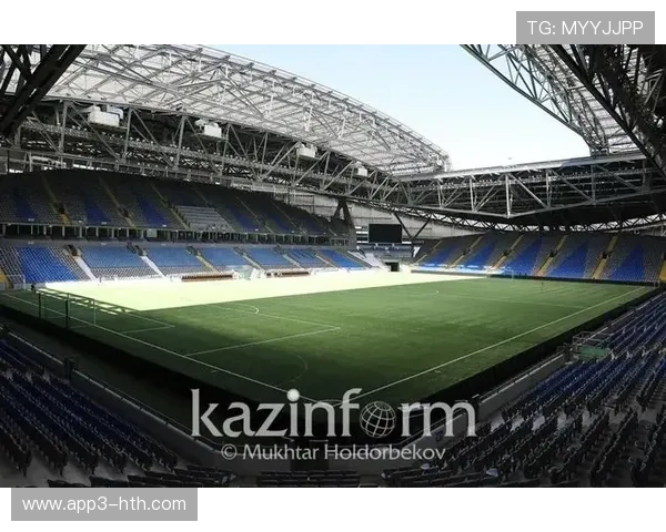 首尔世界杯竞技场整修,亚冠主场临时迁移