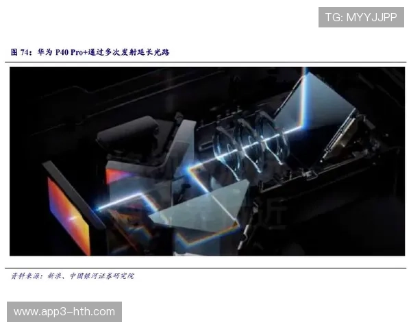 在创新周期高性能压缩算法落地 确保直播系统在弱网下依旧流畅