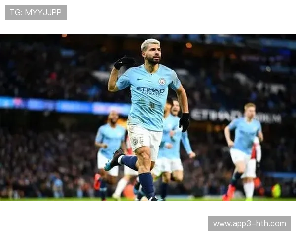 英超第27轮赛程公布：曼城对阵纽卡斯尔联，曼联客战埃弗顿