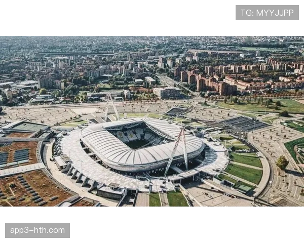 都灵安联球场因安全证照问题，下一主场比赛将空场进行