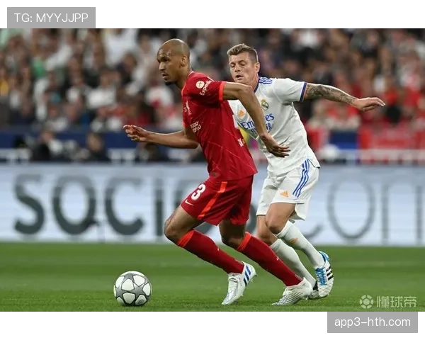 实时报道:比赛第30分钟,塞维利亚已在本方半场完成超过200次传球 实时报道:比赛第30分钟,塞维利亚已在本方半场完成超过200次传球