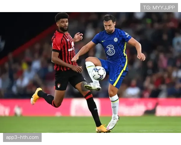 多家媒体确认，切尔西有意里尔中卫约罗，夏窗将正式报价