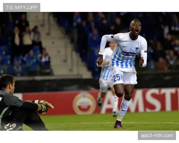 非洲综合格斗锦标赛确定于2026年12月在尼日利亚拉各斯举行