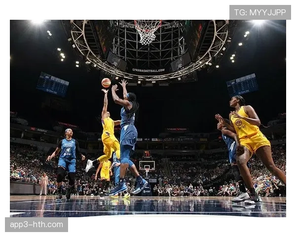 明尼苏达山猫主场惜败,但替补阵容净效率值为正成亮点 明尼苏达山猫主场惜败,但替补阵容净效率值为正成亮点