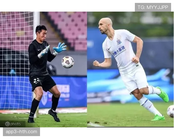 数据解读决赛：控球率、跑动距离与关键传球的全方位对比